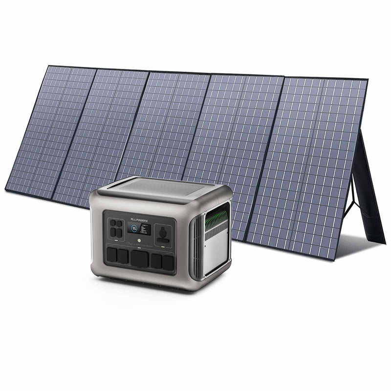 R2500and600wsolarpanel_1_1800x1800_07814141-a62e-427f-bbaf-04edf04b428e.jpg