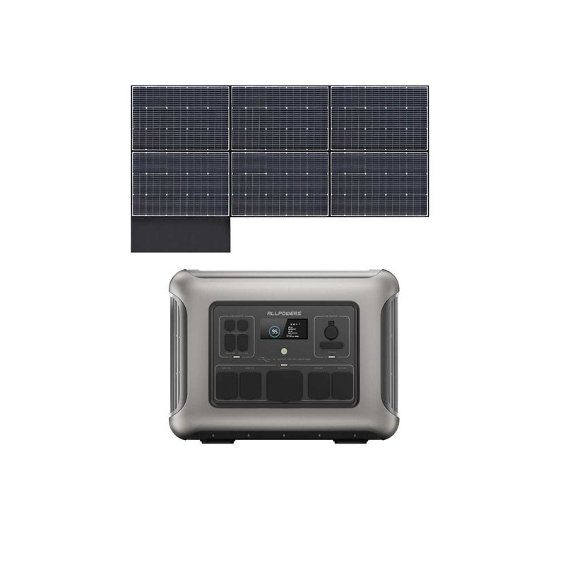 R2500and600wsolarpanel_1_1800x1800_07814141-a62e-427f-bbaf-04edf04b428e.jpg